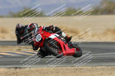 media/Feb-09-2025-CVMA (Sun) [[503986ac15]]/Race 12-Supersport Open/